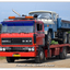 DSC 0203-BorderMaker - Richard
