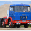 DSC 0755-BorderMaker - Richard