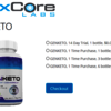 IS Genketo [Reviews 2019] W... - Genketo
