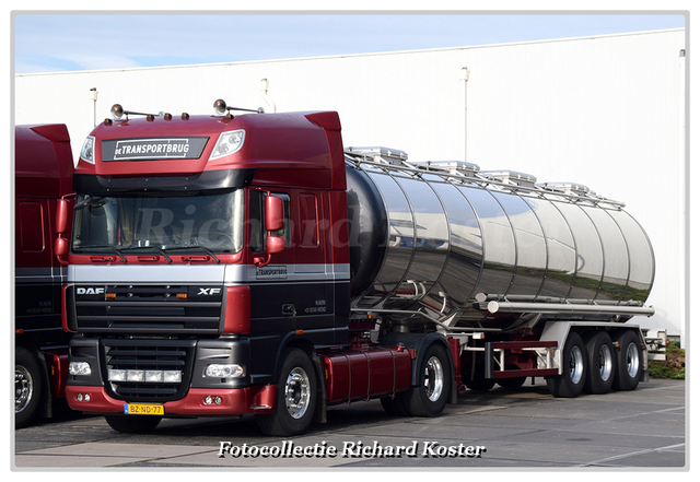 Transportbrug de BZ-ND-77 (1)-BorderMaker Richard