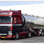 Transportbrug de BZ-ND-77 (... - Richard