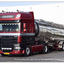 Transportbrug de BZ-PH-59 (... - Richard