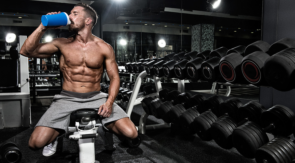 https://www.supplementsforfitness PaltroxT