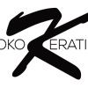 LOGO - Koko Keratin