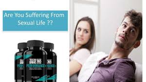 Testo Drive 365 Try not to stifle your wants! Picture Box