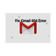 Untitled design (1) - How To Fix Gmail Server Error 007
