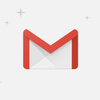 How To Fix Gmail Server Err... - How To Fix Gmail Server Err...