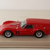 IMG 6500 (Kopie) - Ferrari 250 GT Breadvan