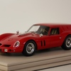 IMG 6501 (Kopie) - Ferrari 250 GT Breadvan