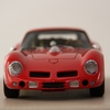 IMG 6502 (Kopie) - Ferrari 250 GT Breadvan