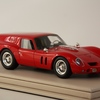 IMG 6503 (Kopie) - Ferrari 250 GT Breadvan