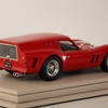 IMG 6505 (Kopie) - Ferrari 250 GT Breadvan