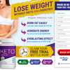 Learn How To Start Keto Ult... - Picture Box