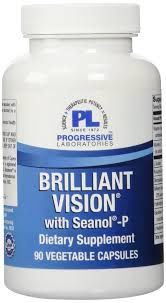 Zenith Supplement  Review Does Zenith Labâ€™s Supp Picture Box