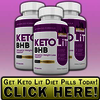 as - https://www.supplementcyclo...