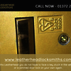Leatherhead Locksmith | Cal... - Picture Box