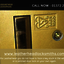 Leatherhead Locksmith | Cal... - Picture Box