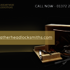 Leatherhead Locksmith | Cal... - Picture Box