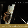 Leatherhead Locksmith | Cal... - Picture Box