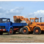 DSC 0955-BorderMaker - Richard