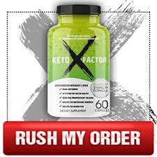 Keto X Factor easy ways to lose weight Keto X Factor