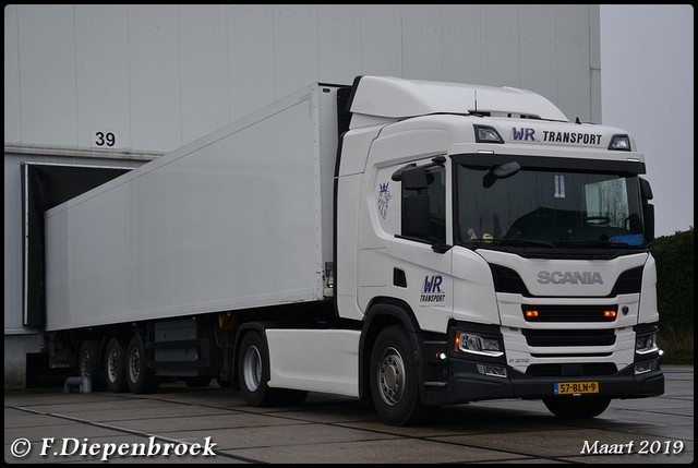 57-BLN-9 Scania P370 WR Transport2-BorderMaker 2019