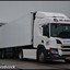 57-BLN-9 Scania P370 WR Tra... - 2019