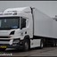 57-BLN-9 Scania P370 WR Tra... - 2019