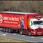 BT-RR-64 Scania R380 P v Se... - Rijdende auto's 2019