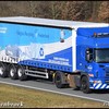 BX-TX-54 Scania R400 Renewi... - Rijdende auto's 2019