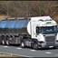 ST AW 421 Scania R450 ASW-B... - Rijdende auto's 2019