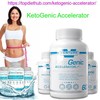 KetoGenic Accelerator Expla... - Picture Box