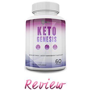 da2f96490767d5e234b124e0734787bc4b96fbd2 https://healthketodiet.com/vital-slim-keto/