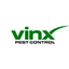 vinix profile photo - Picture Box