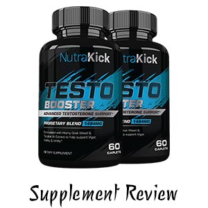 NutraKick-Testo-Booster It's Time To Try NutraKick Testo Booster ?