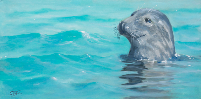 seal3 Mary Fink