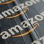 amazon-box-logo-stock 1020.0 - Amazon Prime Membership Cancel