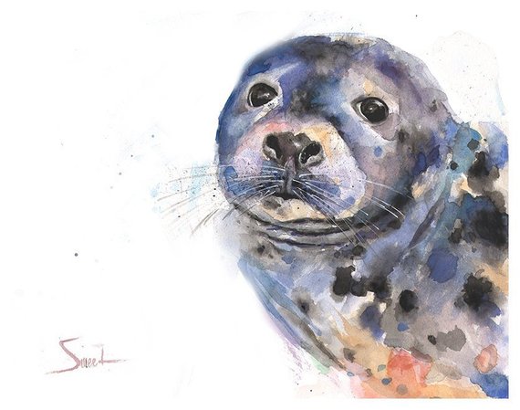 seal6 Mary Fink