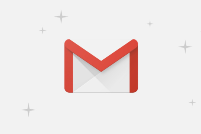 Gmail Recovery Form Gmail Recovery Form