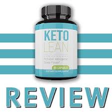 download https://www.supplementcyclopedia.com/keto-pure-diet/