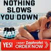 Zephrofel Male Enhancement ... - Zephrofel