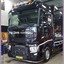 65-BLZ-8  A-BorderMaker - Losse Trucks Trekkers