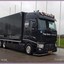 65-BLZ-8  B-BorderMaker - Losse Trucks Trekkers