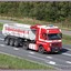 BS-JV-69  B-BorderMaker - Kippers Bouwtransport