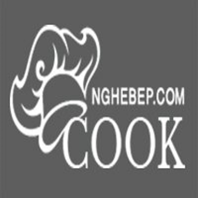 logo nghebep 400x400 - Anonymous
