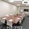 Serviced Offices in Birmingham - Picture Box