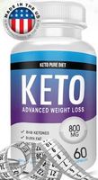 keto pure diet reviews - Anonymous