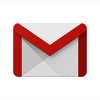 Fix Gmail Temporary Error 500 - Picture Box