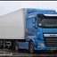 13-BKG-4 DAF 106 Beens-Bord... - 2019