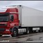 14-BBK-9 DAF CF Beens-Borde... - 2019